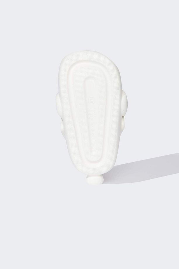 Erkek Çocuk Yüksek Taban Eva Terlik F1479A825SM - 4
