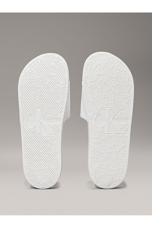 Canvas Logo Sliders - 5