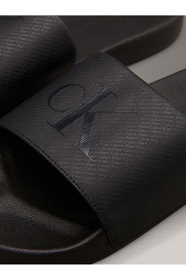 Canvas Logo Sliders - 5