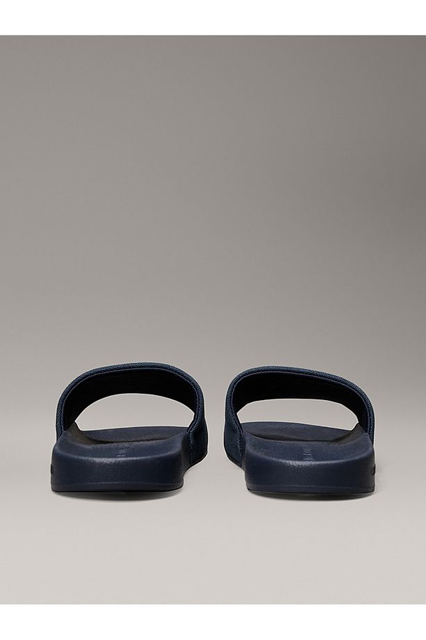 Canvas Logo Sliders - 4