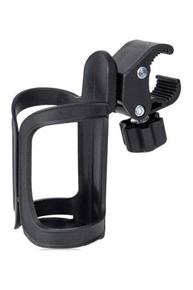 حامل أكواب عربة الأطفال العالمي - 1