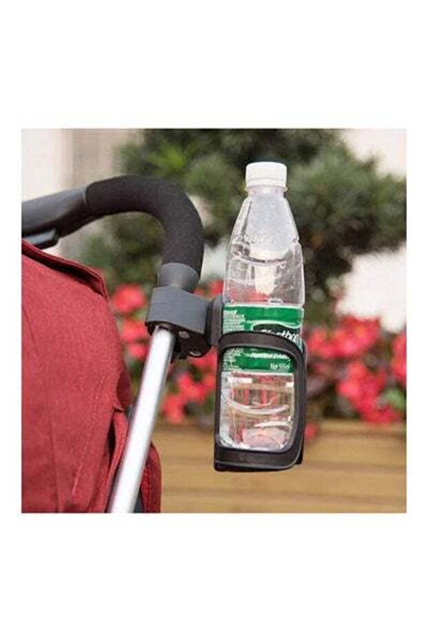 حامل أكواب عربة الأطفال العالمي - 5