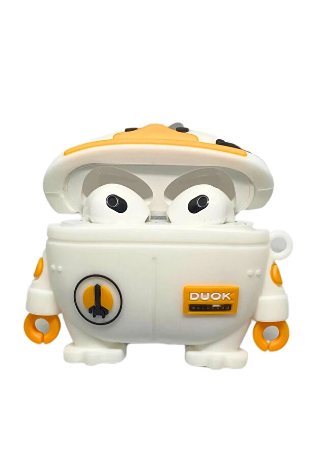 3 (الجيل الثالث) سيليكون للشخصيات - نمط 15 SPTGL - 2