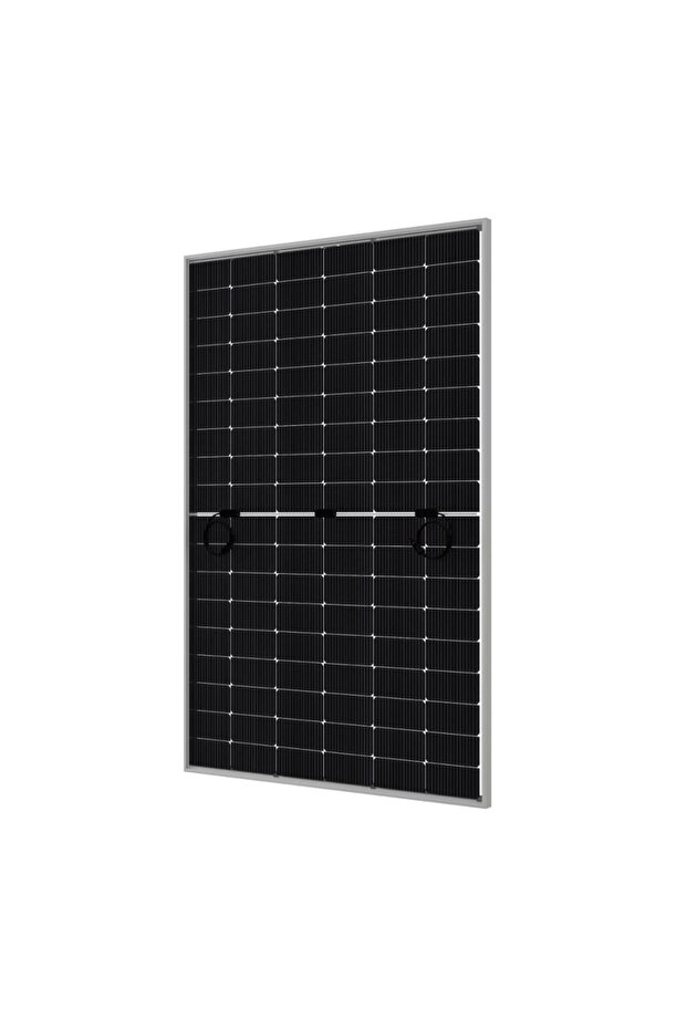 425Wp 108TNB M10 TOPCon Güneş Paneli - 3