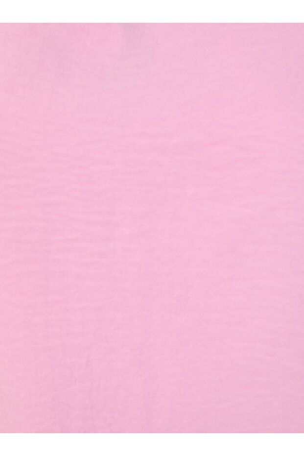 Takım - Lavanta - Refka - 4