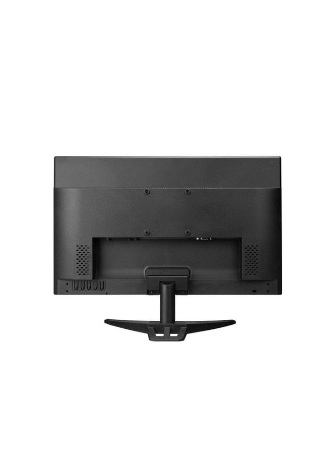 MP-19 Led Monitör 19 inç 5MS 60Hz HDMI + VGA - 3