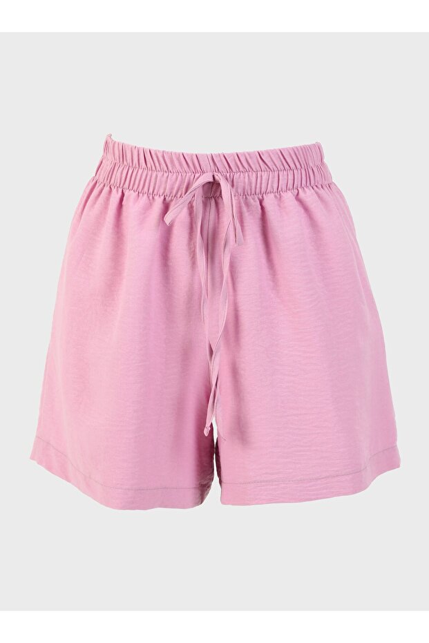 Takım - Lavanta - Refka - 5