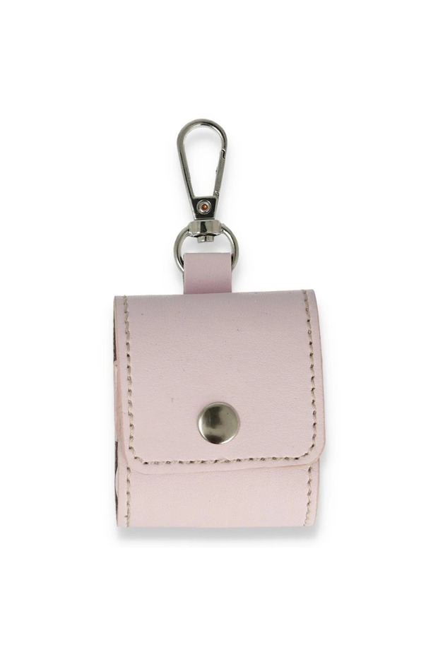 Pro (1St Generation) Hanging Case - Powder 1490425709