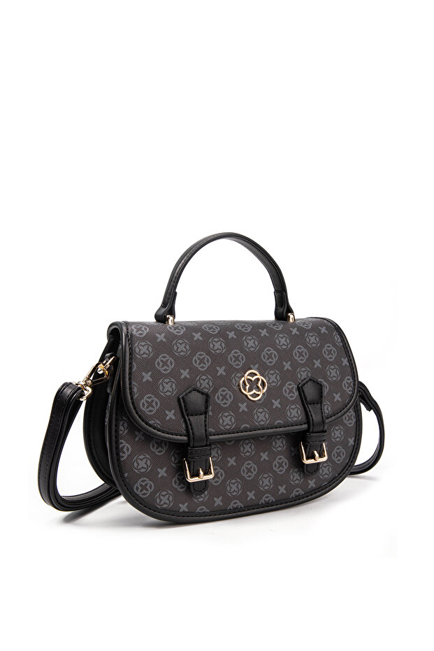 El Çantası AR0092020189 - 2