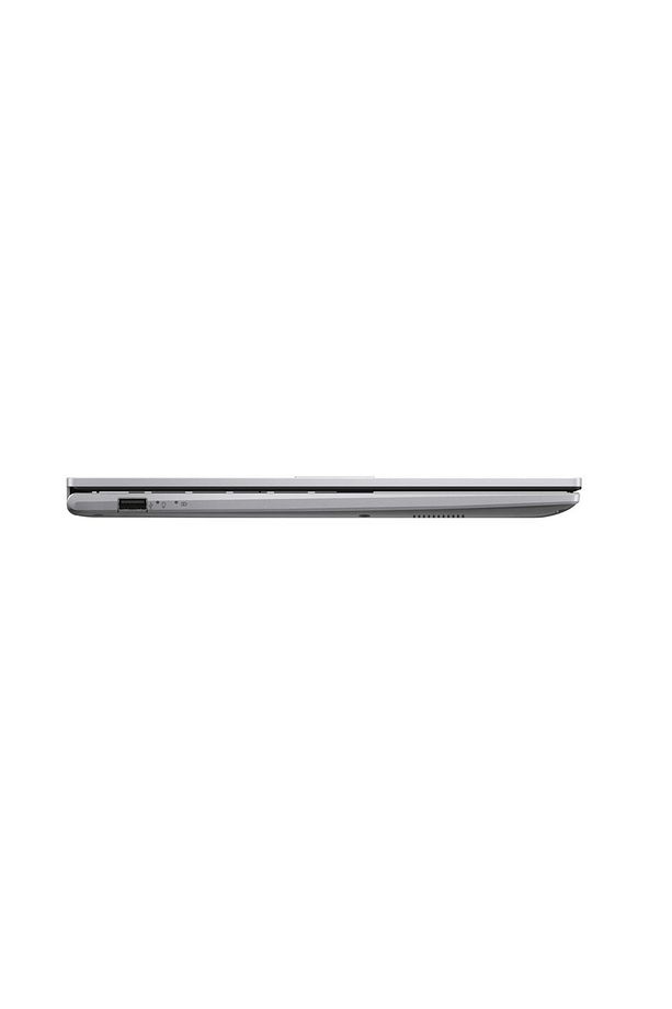 VivoBook X1504VA Intel i3-1315U 8GB DDR4 512GB SSD FreeDOS Taşınabilir Bilgisayar - 7