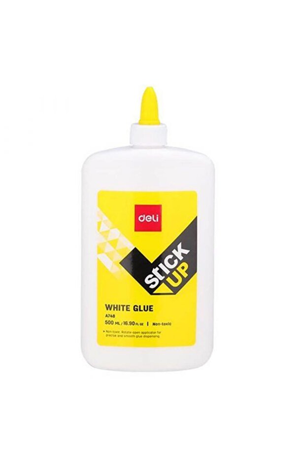 Delli's 500ml Aracet - 1