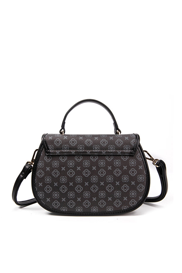 El Çantası AR0092020189 - 3