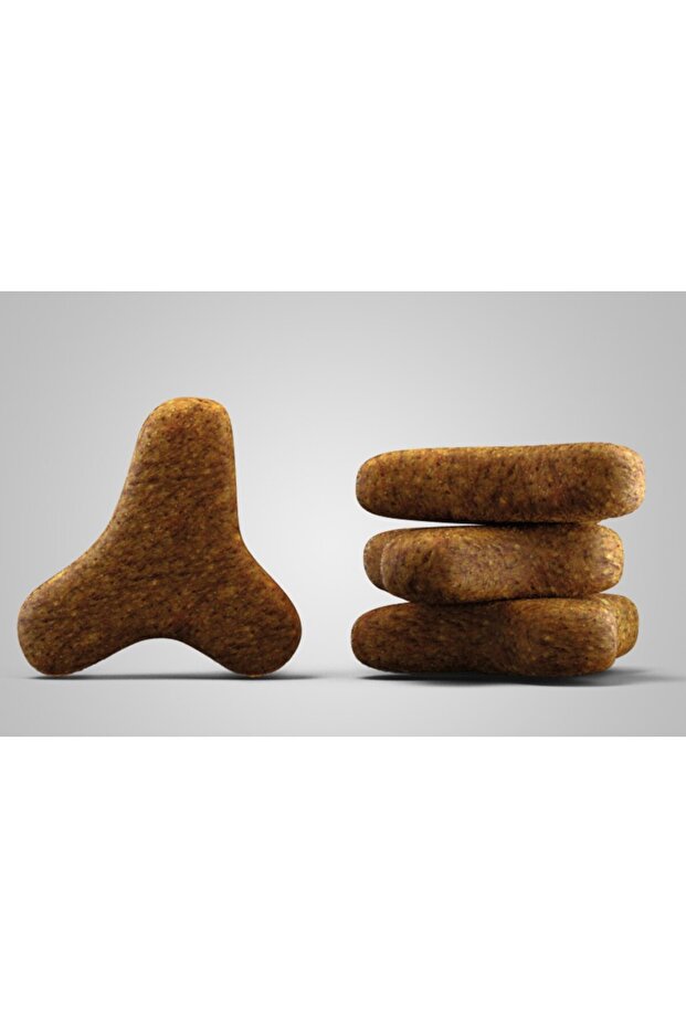 CULINESSE 4,25 KG - 3