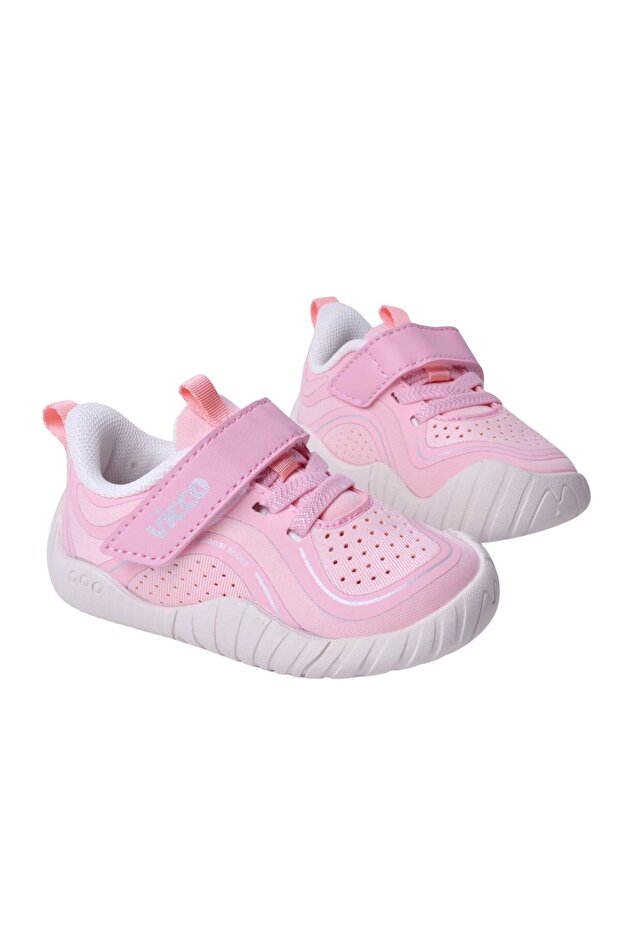 Yaomi İlk Adım Ayakkabısı - 2