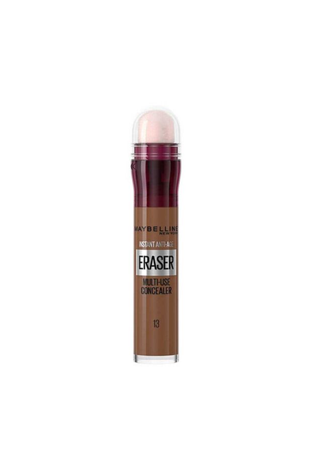 , Instant Age Rewind Eraser Concealer 13 Cocoa