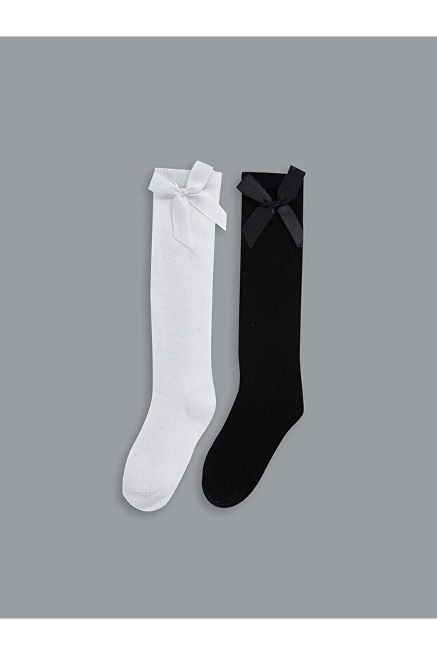 Crpd,t-2 Mossa1 (S5) - 1