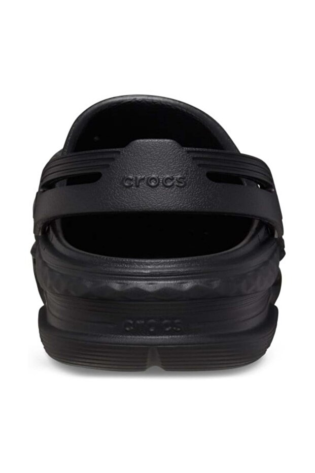 sabot off grid - negru - 6