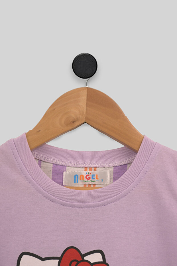 مجموعة هالو كيتي - 2