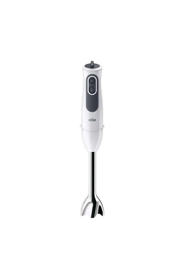 MULTIQUICK 3 EL BLENDER MQ3105WH - 3
