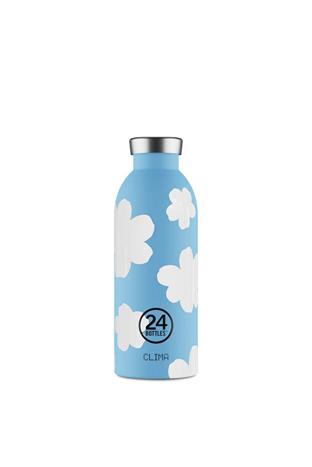 Clima Bottle Daydreaming Stainless Steel Thermos 500 ml