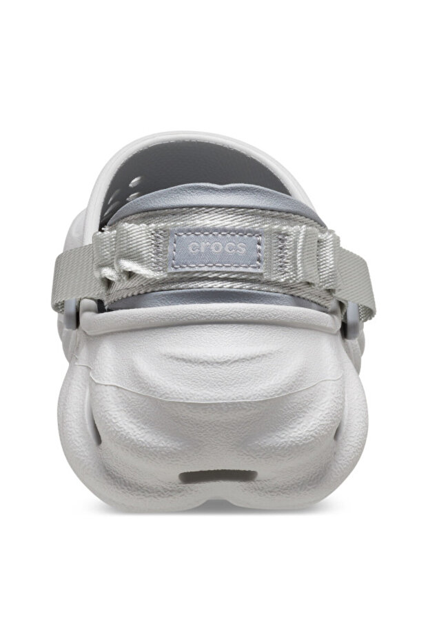 ехо запушване - атмосфера - 6