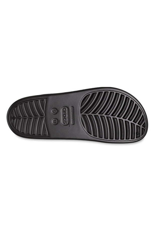 dylan clog - black - 7