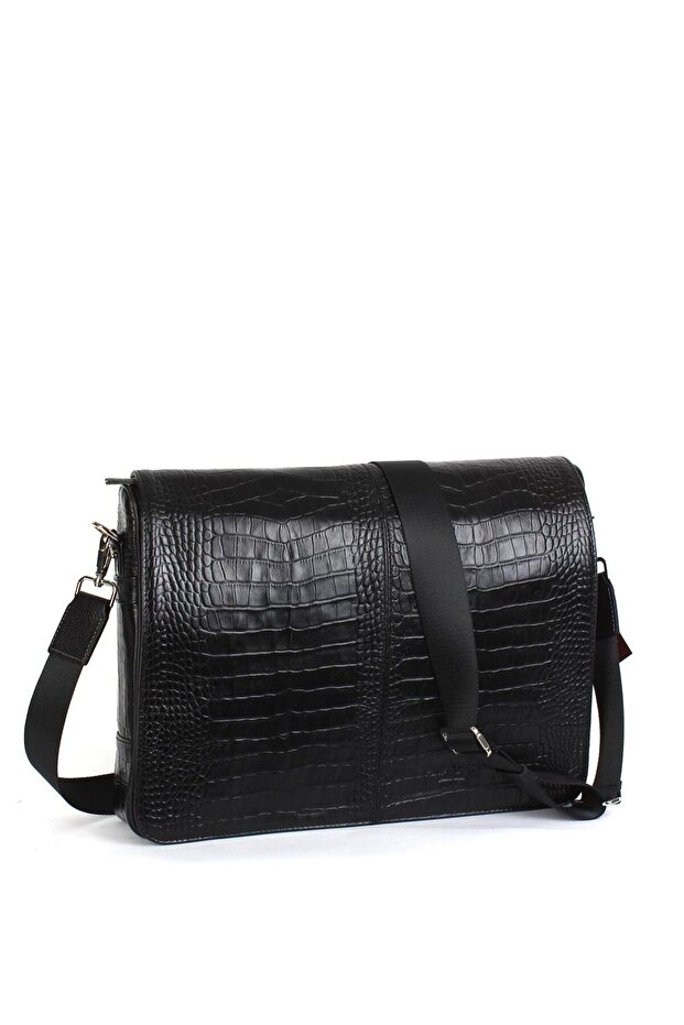 Shoulder Bag 230