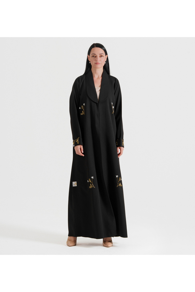 دانيم ذهبي - 1