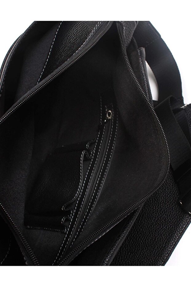 Omuzdan Askılı Çanta 230 - 5