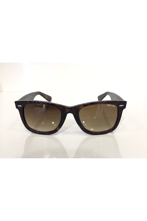 نظارات شمسية MU2388 C04 54 EKARTMAN