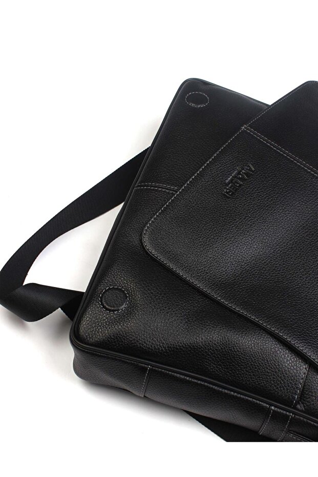 Omuzdan Askılı Çanta 230 - 4