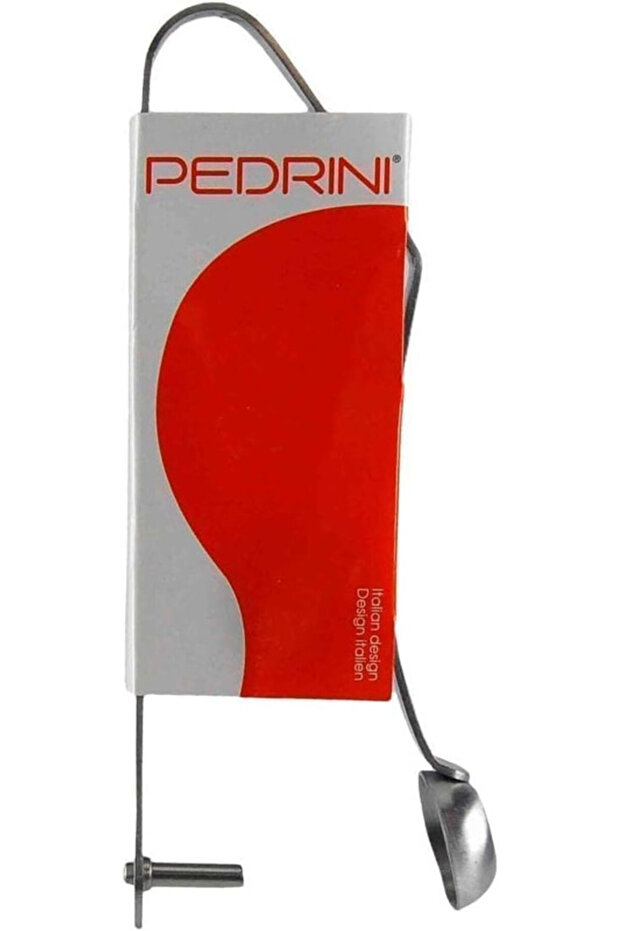 منزع بذور الزيتون/الكرز S.S. - 2