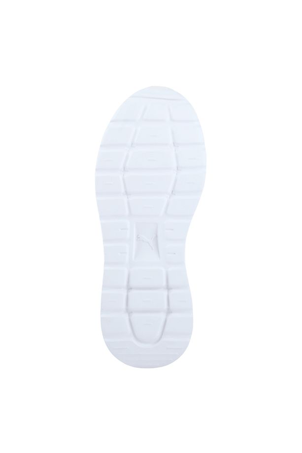 Anzarun Lite Jr Sneaker - 4