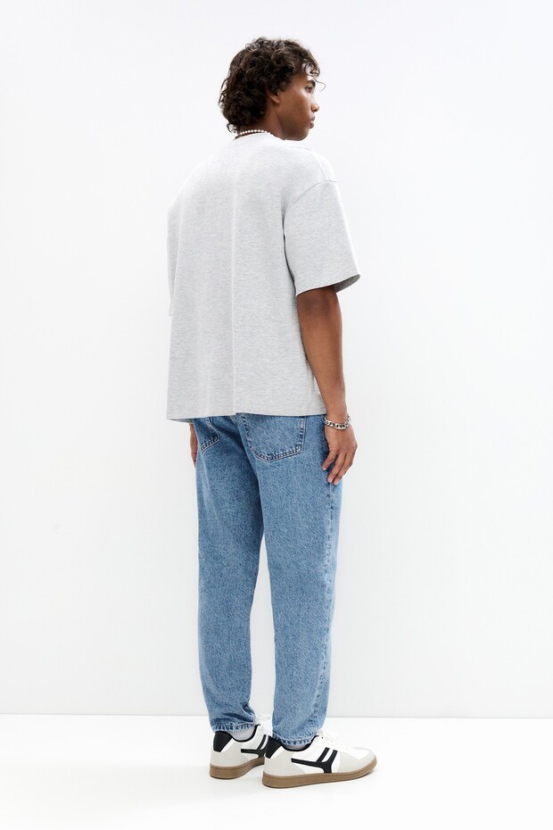 Standard jean - 5