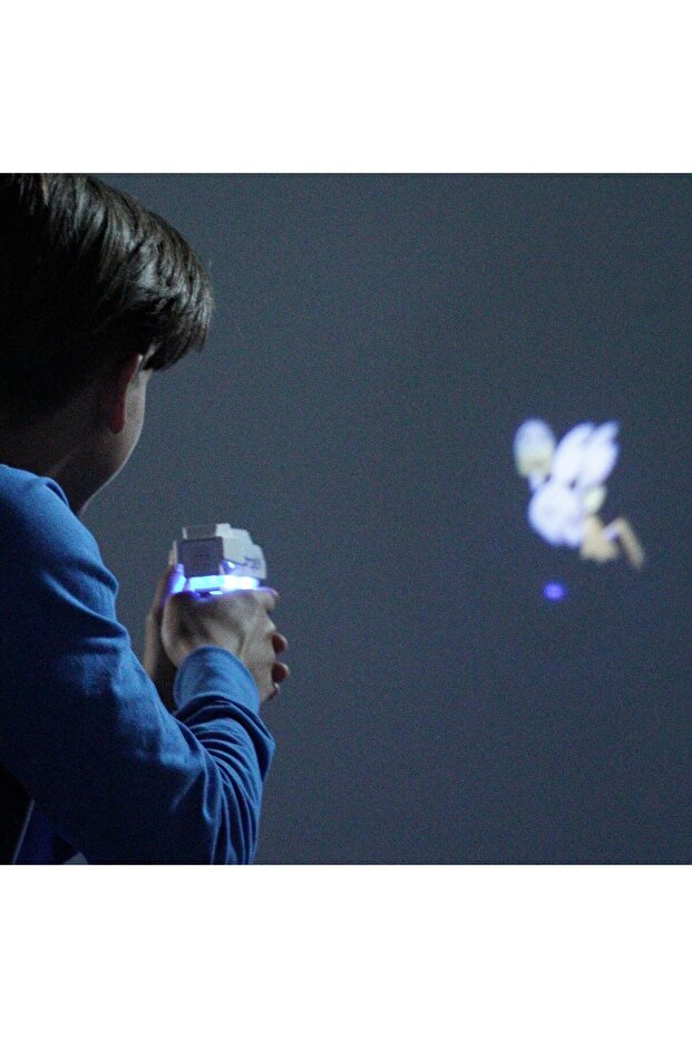 دك أركيد 52718 - 2