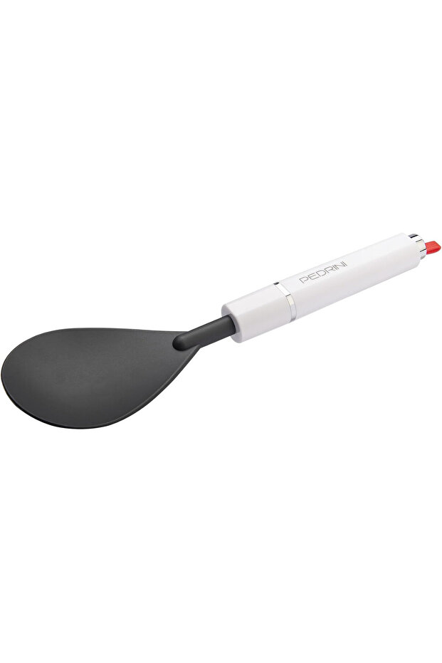 POTATO MASHER FOR NONSTICK