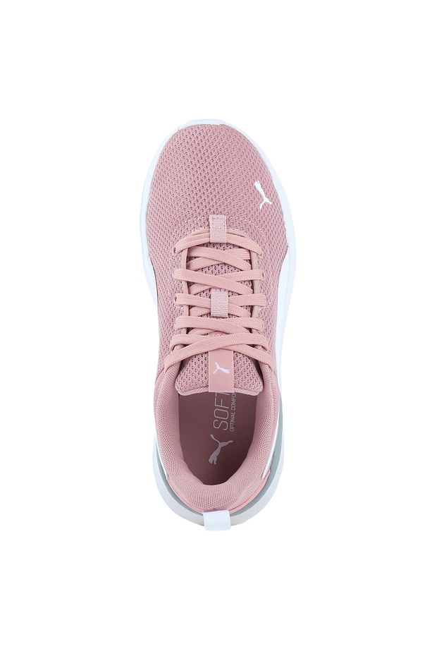 Anzarun Lite Jr Sneaker - 3