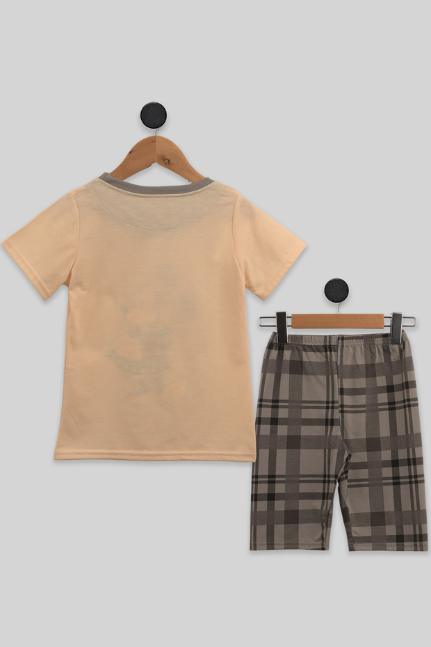 مجموعة ميني ماوس - 3