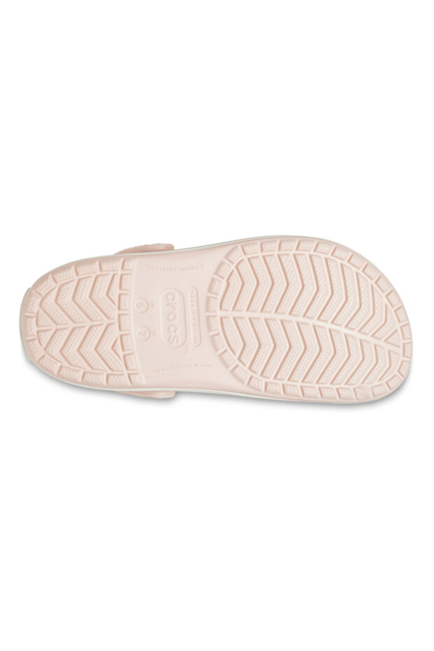 saboți crocband - cuarț - 7