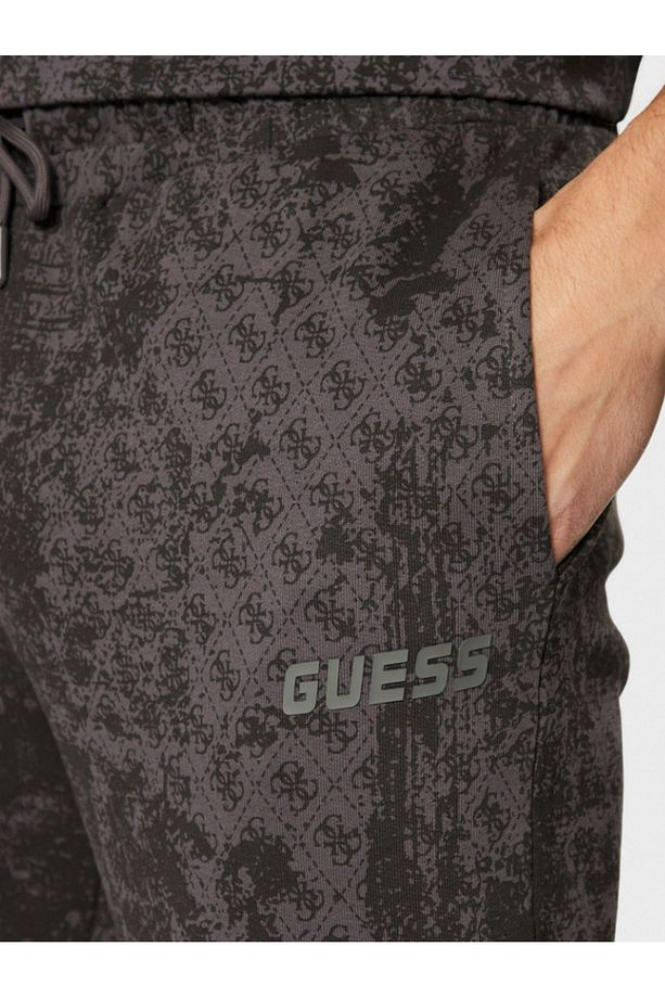 GOTAM CUFFED PANT - 2