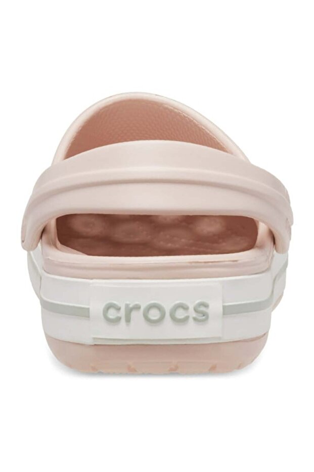 saboți crocband - cuarț - 6