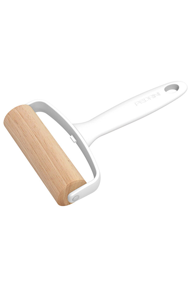PASTRY ROLLER, WOODEN