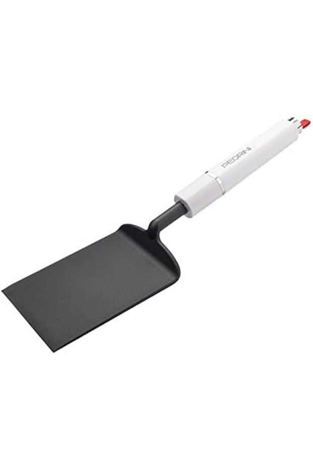 ملعقة تقديم اللازانيا غير اللاصقة - 2