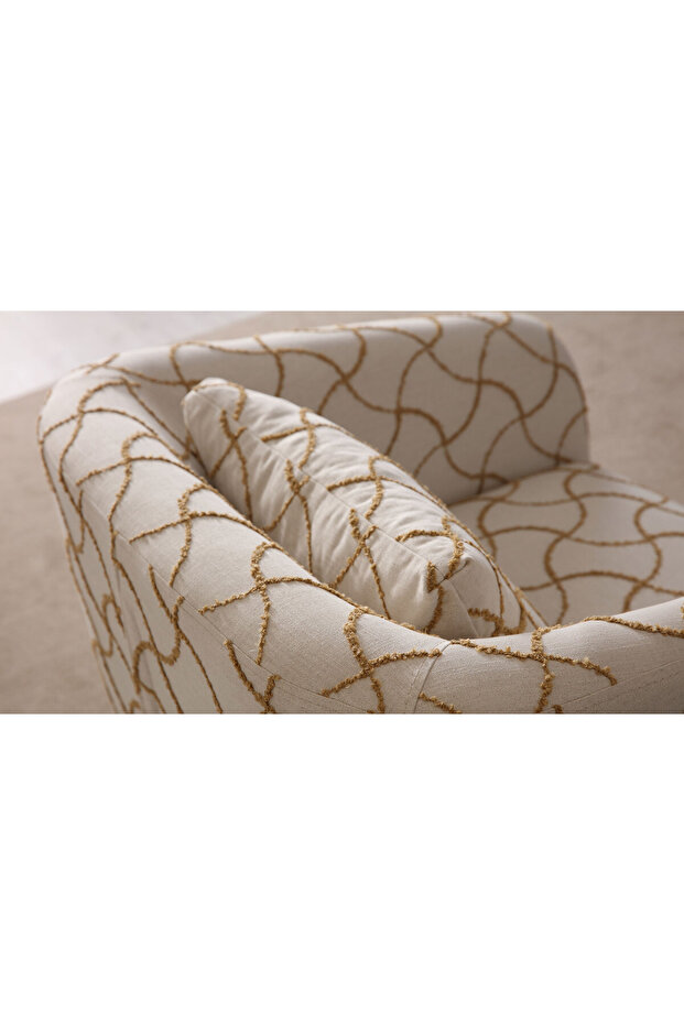 Merina Berjer - Antik - 2