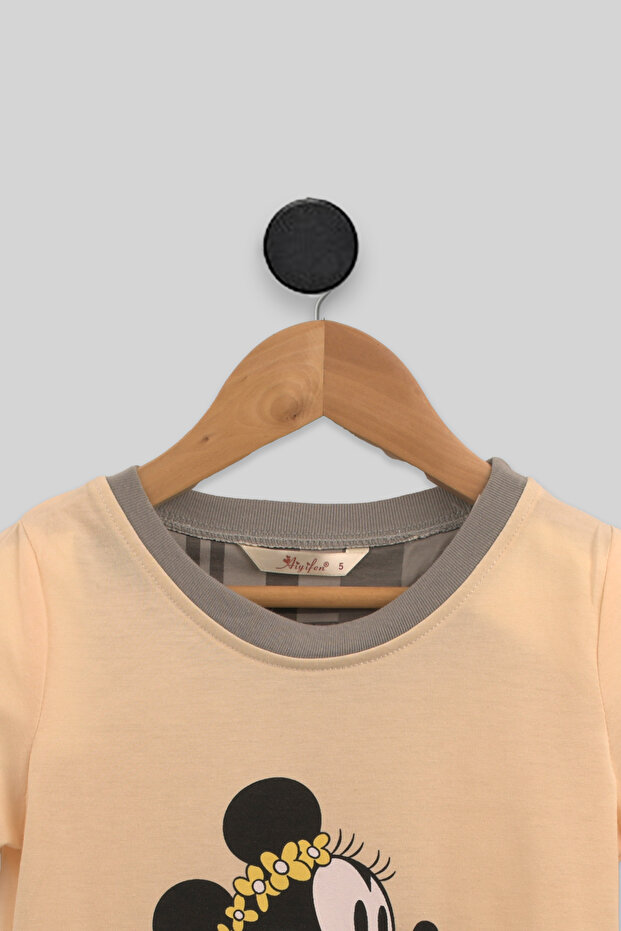 مجموعة ميني ماوس - 2