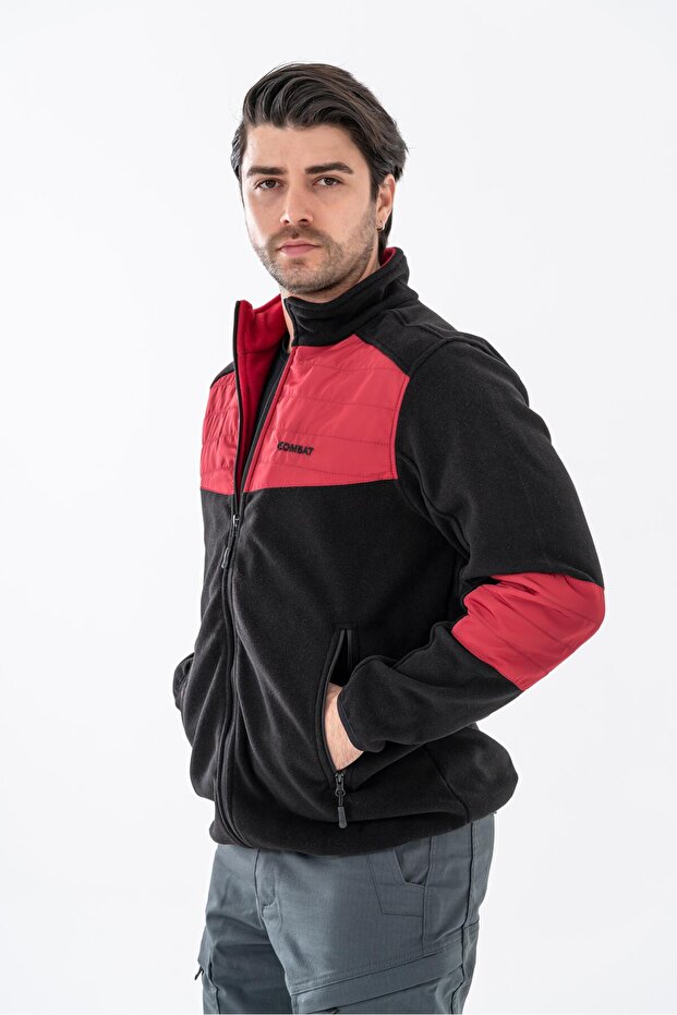 HIRKA POLAR - 326 - 4