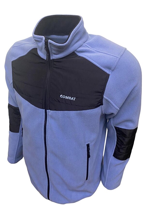 HIRKA POLAR - 326 - 7