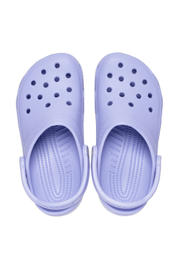 Saboti clasic - violet mistic - 5