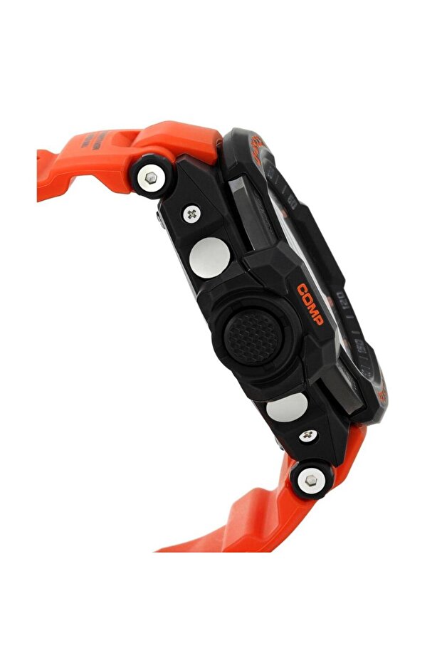 Ga-1000-4adr G-shock Erkek Kol Saati - 3
