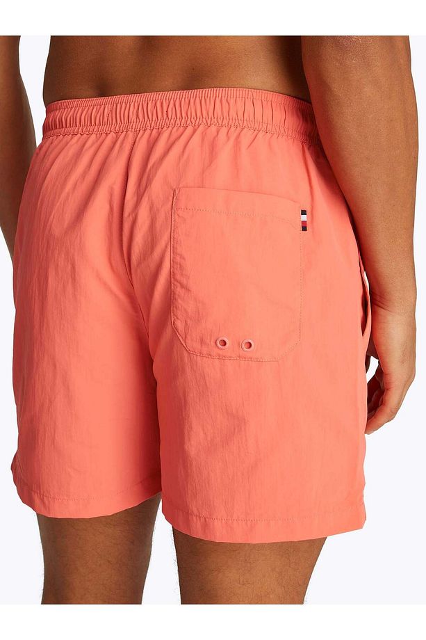 MEDIUM DRAWSTRING - 4
